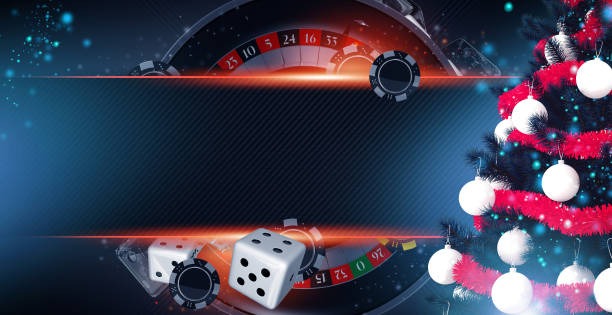 gacor1945 How Auto Roulette Live Works