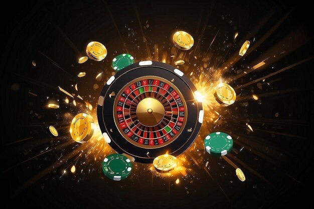 gacor1945 Domino QQ Table